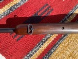 Winchester pre 64 Model 70, 300 H&H, shooter - 12 of 18