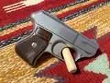 COP 357 Magnum four shot derringer, new condition - 2 of 8