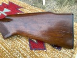 Winchester pre 64 Model 70 300 H&H 1959 manufacture, Great Rifle - 7 of 17