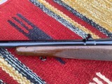 Winchester pre 64 Model 70 300 H&H 1959 manufacture, Great Rifle - 10 of 17