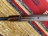 Winchester pre 64 Model 70 300 H&H 1959 manufacture, Great Rifle - 13 of 17