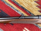 Winchester pre 64 Model 70 300 H&H 1959 manufacture, Great Rifle - 11 of 17