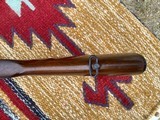 Winchester pre 64 Model 70 300 H&H 1959 manufacture, Great Rifle - 15 of 17