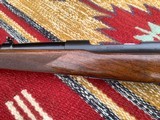 Winchester pre 64 Model 70 300 H&H 1959 manufacture, Great Rifle - 9 of 17