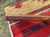 Winchester model 70 post 64 classic 7mm STW, beautiful rifle - 17 of 19