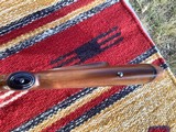 Winchester model 70 post 64 classic 7mm STW, beautiful rifle - 12 of 19