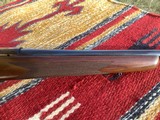 Winchester model 70 post 64 classic 7mm STW, beautiful rifle - 5 of 19