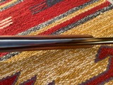 Winchester model 70 post 64 classic 7mm STW, beautiful rifle - 18 of 19