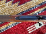 Winchester model 70 post 64 classic 7mm STW, beautiful rifle - 14 of 19