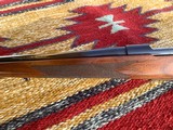 Winchester model 70 post 64 classic 7mm STW, beautiful rifle - 9 of 19