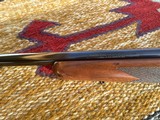 Winchester model 70 post 64 classic 7mm STW, beautiful rifle - 10 of 19