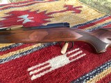 Winchester model 70 post 64 classic 7mm STW, beautiful rifle - 8 of 19