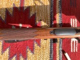 Remington 700 BDL Varmint 22-250, beautiful rifle - 11 of 19