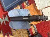 Smith & Wesson model 59, 9mm Blue model, excellent condition - 7 of 10