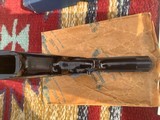 Smith & Wesson model 59, 9mm Blue model, excellent condition - 5 of 10