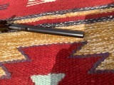 Smith & Wesson 18, no dash, Target trigger, hammer and grips. 8 3/8 barrel - 13 of 16