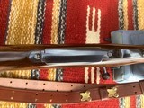 Winchester Model 70, Pre 64, 30-06, serial number 111, March of 36, beautiful - 13 of 20