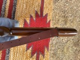 Winchester Model 70, Pre 64, 30-06, serial number 111, March of 36, beautiful - 14 of 20