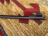 Winchester Model 70, Pre 64, 30-06, serial number 111, March of 36, beautiful - 5 of 20