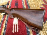 Winchester Model 70, Pre 64, 30-06, serial number 111, March of 36, beautiful - 6 of 20