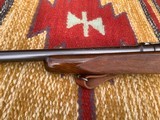 Winchester Model 70, Pre 64, 30-06, serial number 111, March of 36, beautiful - 9 of 20