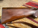 Winchester Model 70, Pre 64, 30-06, serial number 111, March of 36, beautiful - 1 of 20