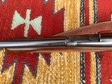 Winchester Model 70, Pre 64, 30-06, serial number 111, March of 36, beautiful - 17 of 20