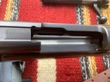 Winchester Model 70, Pre 64, 30-06, serial number 111, March of 36, beautiful - 19 of 20