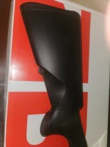 Benelli M2 12 Gauge - Image 2 of 6