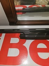 Benelli M2 12 Gauge - Image 5 of 6