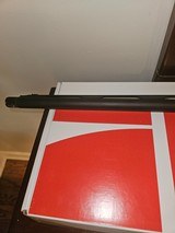 Benelli M2 12 Gauge - Image 6 of 6