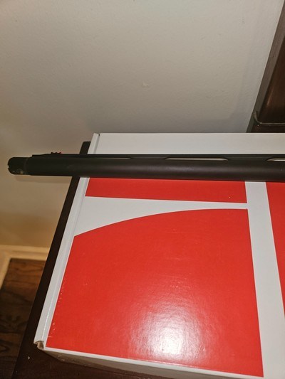 Benelli M2 12 Gauge - Image 6 of 6
