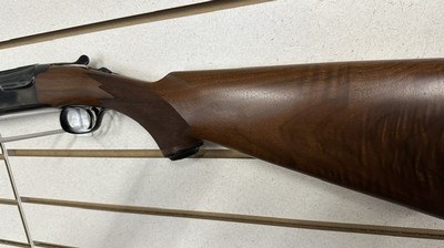 Ruger Red Label 20 G Shotgun 1995 Manufacture Date - Image 6 of 7