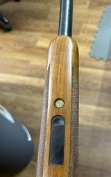 Ruger Red Label 20 G Shotgun 1995 Manufacture Date - Image 7 of 7