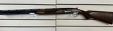 Ruger Red Label 20 G Shotgun 1995 Manufacture Date - Image 2 of 7