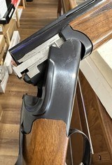 Ruger Red Label 20 G Shotgun 1995 Manufacture Date - Image 4 of 7