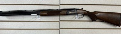 Ruger Red Label 20 G Shotgun 1995 Manufacture Date - Image 2 of 7