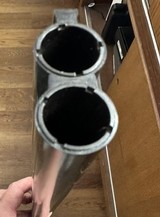 Ruger Red Label 12 G Shotgun Manufactured 1992 - Image 5 of 8