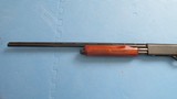 Remington 870 LW 28ga - 6 of 6