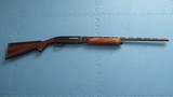 Remington 870 LW 28ga - 1 of 6