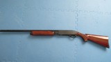 Remington 870 LW 28ga - 4 of 6