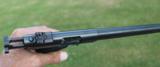 Ruger MKII 10