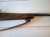 Sako Model 75 - DELUXE EDITION - .338 Win Mag - W/ Box - Image 11 of 15