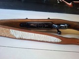 Sako Model 75 - DELUXE EDITION - .338 Win Mag - W/ Box - Image 6 of 15