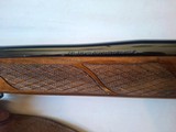 Sako Model 75 - DELUXE EDITION - .338 Win Mag - W/ Box - Image 5 of 15