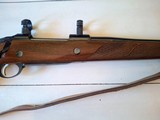 Sako Model 75 - DELUXE EDITION - .338 Win Mag - W/ Box - Image 10 of 15