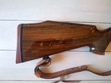 Sako Model 75 - DELUXE EDITION - .338 Win Mag - W/ Box - Image 8 of 15