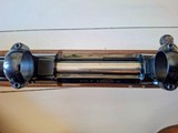 Sako Model 75 - DELUXE EDITION - .338 Win Mag - W/ Box - Image 12 of 15