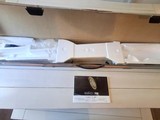 Sako Model 75 - DELUXE EDITION - .338 Win Mag - W/ Box - Image 13 of 15