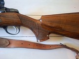 Sako Model 75 - DELUXE EDITION - .338 Win Mag - W/ Box - Image 2 of 15